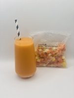 Nudge Smoothie Mix - Veg Delight