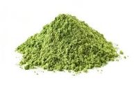 Matcha Powder