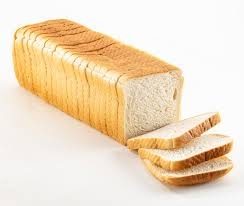 Sandwich Bread