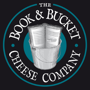 Thebookbucketcheese