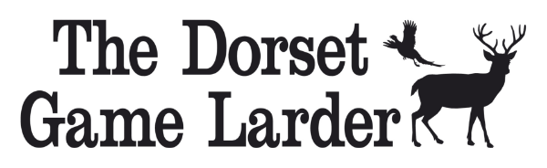 Dorsetgamelarder