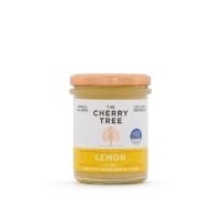 Cherry Tree - Lemon Curd 8oz