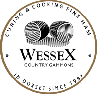 Wessex Country Gammons