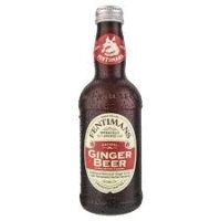 Fentimans - Ginger Beer