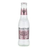 Fevertree - Soda Water