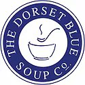 Dorset Blue Soup Co