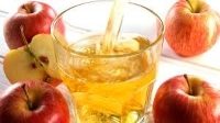 Apple Juice