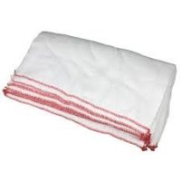 Dishcloths Pack