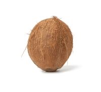 Coconuts