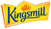 Kingsmill Malted 16 + 2 Sandwich Bread