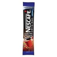 Nescafe Decaf Coffee Sticks