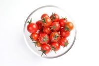 Fresh Cherry Tomatoes x1