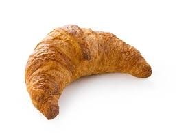 Schulstad Curved Croissants