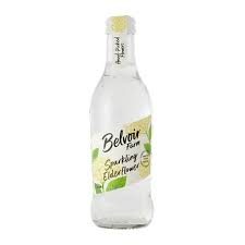 Belvoir - Elderflower