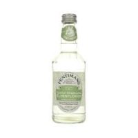 Fentimans - English Elderflower