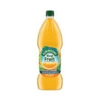 Robinsons No Added Sugar - Orange Squash