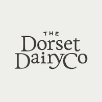 Dorset Dairy Company
