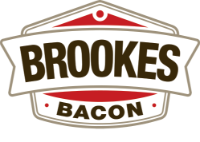 Brookes Bacon
