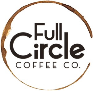 Fullcirclecoffee