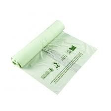 Compostable 80Ltr Sacks