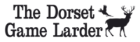 Dorset Game Larder