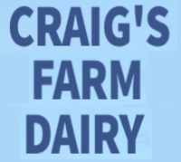 Craigs Farm Dairy