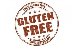 Gluten Free Bread