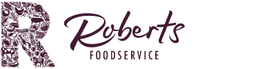 Roberts-logo – 2
