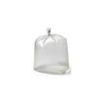 Clear Refuse Sacks - Case Bcol/N