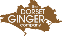 The Dorset Ginger Company