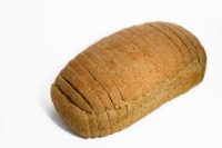 Kingsmill Malted Bloomer 12 + 2