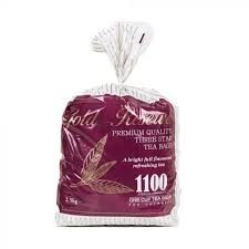 Catering Teabags - Gold Reserve