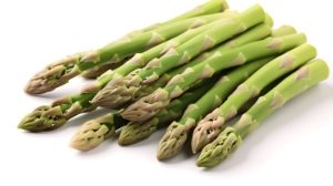 Fresh Asparagus x1