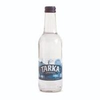 Tarka Water Glass - Still