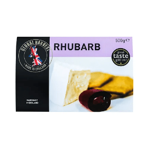 Gh Rhubarb Set Fruit Conserve