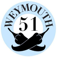 Weymouth 51