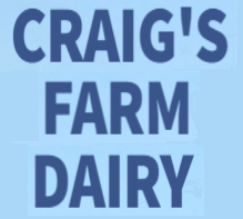 Craig's Farm Dairy