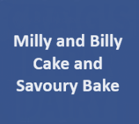 Milly & Billy