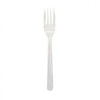 Plastic Forks