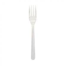 Plastic Forks