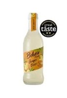 Belvoir - Ginger Beer