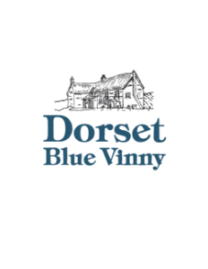 Dorset Blue Vinny