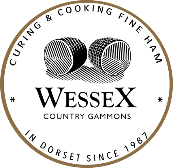 Wessexcountrygammons