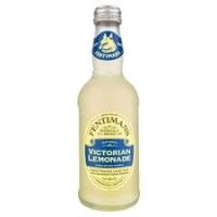 Fentimans - Victorian Lemonade