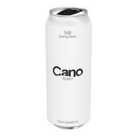 Canowater Resealable - Still