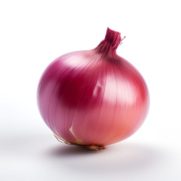 Red Onion