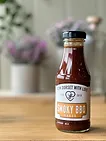 Dorset BBQ Sauce - Smoky