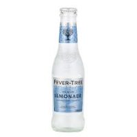 Fevertree - Lemonade