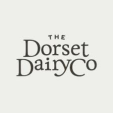 Dorsetdairycompany