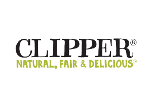 Clippertea